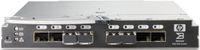 Hewlett Packard Enterprise AJ821A network switch module