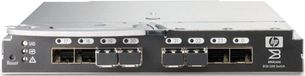 Hewlett Packard Enterprise AJ821A network switch module