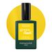 Manucurist Green Flash Nagellak