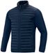 Jako Donsjack Hybride Corporate Heren XL Donkerblauw
