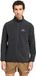 Adidas Terrex Multi Essentials Fleece Jack Heren Zwart M