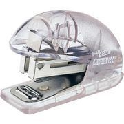Rapid Panda Rapid Nietmachine Baby-Ray