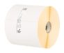 Zebra Z-Perform 1000D - Printeretiketten - Papier - Direct thermisch