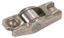 FCA Kipphebel für Fiat Doblo Ulysse Scudo ab Bj. 2022 Modell 1692287080 OEM 1590039OE