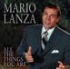 Suburban Mario Lanza All The Things You Are