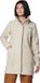Columbia Panorama™ Parka Beige XL Vrouw