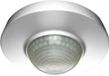 ESYLUX Standard Bewegingssensor-element - EM10425127 - E36CH