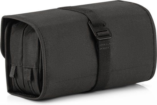 Reisenthel Wrapcosmetic Toilettas - 3L - Zwart