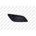 PRASCO Lüftungsgitter, Stoßfänger FD4262124 vorne links | Compatibel met: FORD FOCUS II, FOCUS II Stufenheck, FOCUS II Turnier