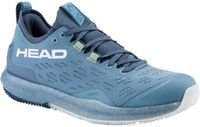 Head Racket Motion Pro 1.5 Padelschoenen Blauw EU 36 Vrouw