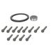 SACHS Kit de réparation/volant moteur pour BMW & VOLKSWAGEN (Ref: 3423 601 008)