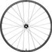 Cannondale Xc-s 27 6b Disc 29'' Vorderrad VTT Argent Lefty 60