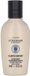 L'Occitane Karité Confort Intense Lotion pour le corps hydratante 75 ml