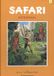 Safari integraal 3 - Safari