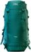Highlander Outdoor Highlander Vega Rucksack Teal 40 liter - Groen