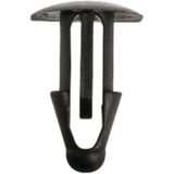 KS Tools 420.5771 Verbindingsclip voor Toyota/Lexus, verpakking van 50 stuks