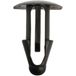 KS Tools 420.5771 Verbindingsclip voor Toyota/Lexus, verpakking van 50 stuks
