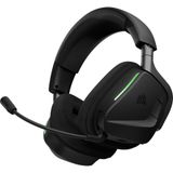Corsair Void MAX Wireless V2 - Casque de jeu sans fil - Noir
