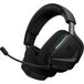Corsair Void MAX Wireless V2 - Draadloze Gaming Headset - Zwart