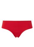 marlies | dekkers Dame De Paris hipster - 8718877335355