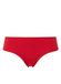 marlies | dekkers Dame De Paris hipster - 8718877335355