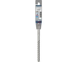 Bosch PRO SDS plus-5X hamerboor, 10 x 100 x 160 mm