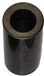 J.costa Jc605s Variateur Curseur Argent