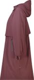 America Today Regenjas Journey M Burgundy
