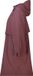 America Today Regenjas Journey M Burgundy