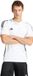 adidas Performance Tiro 24 Voetbalshirt Heren Wit XL