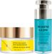 ErthSkin London Marine Glow & SPF Dagcrème Set