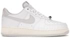 Nike Air Force 1 Low 1-800 - EU 40.5