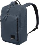Jack Wolfskin TERRACADE Unisex Rugzak - midnight sky
