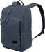 Jack Wolfskin TERRACADE Unisex Rugzak - midnight sky
