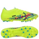 PUMA Ultra Nitro 7 Match MG Level Up ÉDITION LIMITÉE