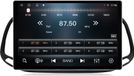 Awesafe Fiat Doblo 13-inch Android autoradio