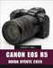 CANON EOS R5 GUIDA PER L'UTENTE 2026