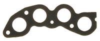 Gasket, AJUSA Gasket, intake/exhaust manifold