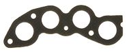 Gasket, AJUSA Gasket, intake/exhaust manifold