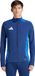 adidas Performance Tiro 24 Competition Veste d'entraînement - Homme - Bleu - XL