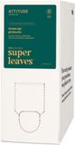 Attitude Super leaves douche gel verkwikkend eco refill 2 Liter