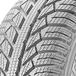 Semperit Master-Grip 2 (165/65 R14 79T)