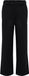 Hummel Kinderjoggingbroek Hmljr Loose Wl Sweatpants Bee 232948