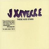 These Memphis Industries These Acid Stars