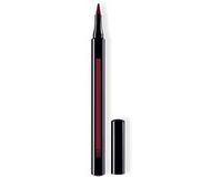 DIOR - Rouge Dior Contour Ink Lip Liner - 851 Shock