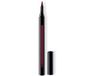 DIOR - Rouge Dior Contour Ink Lip Liner - 851 Shock