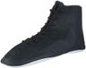 DEPICE chaussures d'entraînement unisexe pour adultes bottes d'entraînement chaussures d'entraînement chaussures en cuir