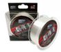 Asso Casting 150 M Fluorocarbone Transparent 0,170 mm