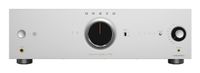 ONKYO A-50 2.0 kanalen Thuis Zilver