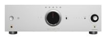 ONKYO A-50 2.0 kanalen Thuis Zilver